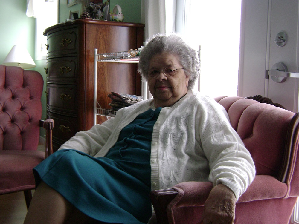 imagespers\473.jpg